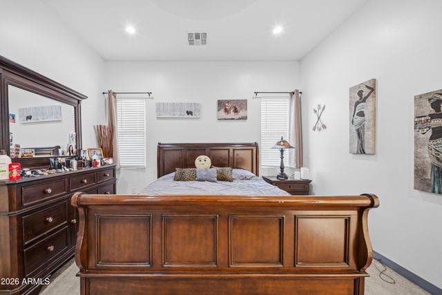 209 E KINDERMAN Drive, Avondale, AZ 85323