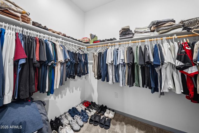 209 E KINDERMAN Drive, Avondale, AZ 85323