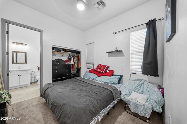 209 E KINDERMAN Drive, Avondale, AZ 85323