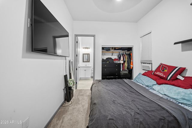 209 E KINDERMAN Drive, Avondale, AZ 85323