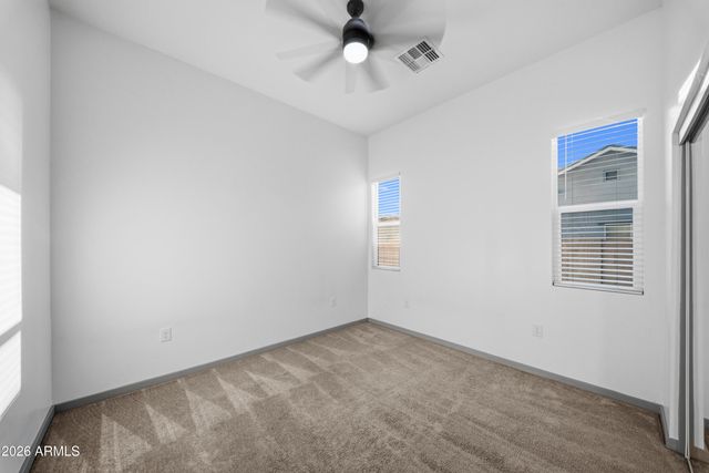 209 E KINDERMAN Drive, Avondale, AZ 85323