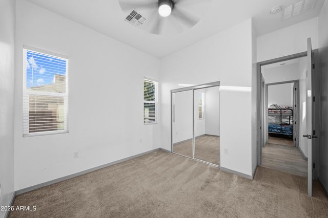 209 E KINDERMAN Drive, Avondale, AZ 85323