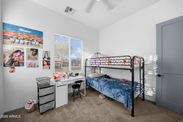 209 E KINDERMAN Drive, Avondale, AZ 85323