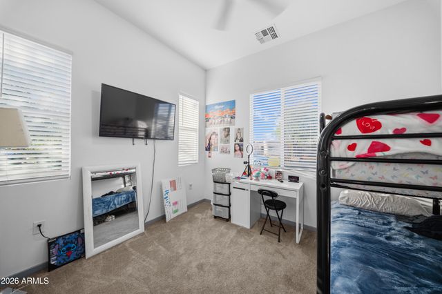 209 E KINDERMAN Drive, Avondale, AZ 85323