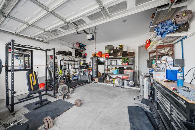 209 E KINDERMAN Drive, Avondale, AZ 85323