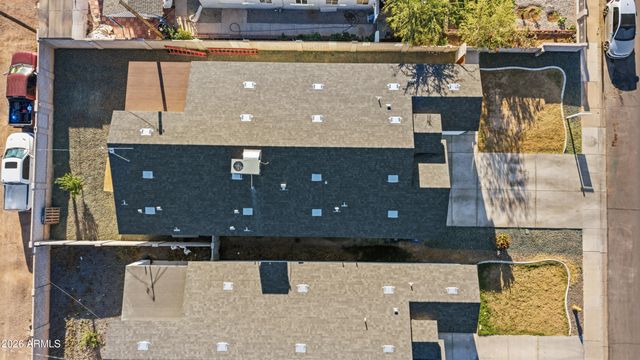 209 E KINDERMAN Drive, Avondale, AZ 85323