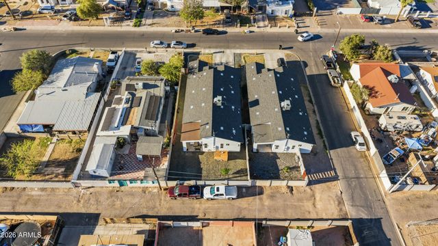 209 E KINDERMAN Drive, Avondale, AZ 85323