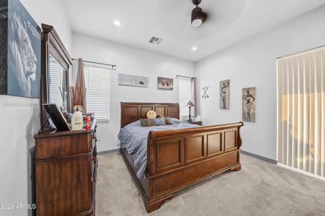 209 E KINDERMAN Drive, Avondale, AZ 85323