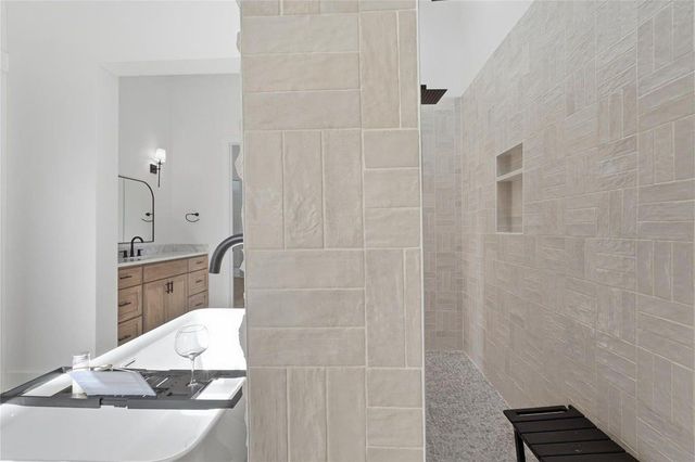 150 Quiet Springs Trail, Willis, TX 77378