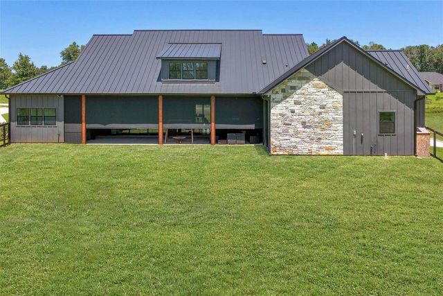 150 Quiet Springs Trail, Willis, TX 77378