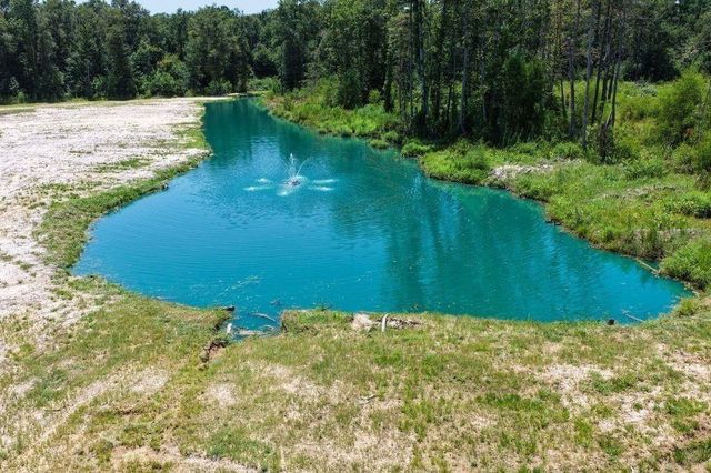 150 Quiet Springs Trail, Willis, TX 77378