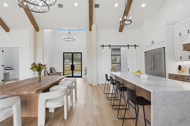 150 Quiet Springs Trail, Willis, TX 77378