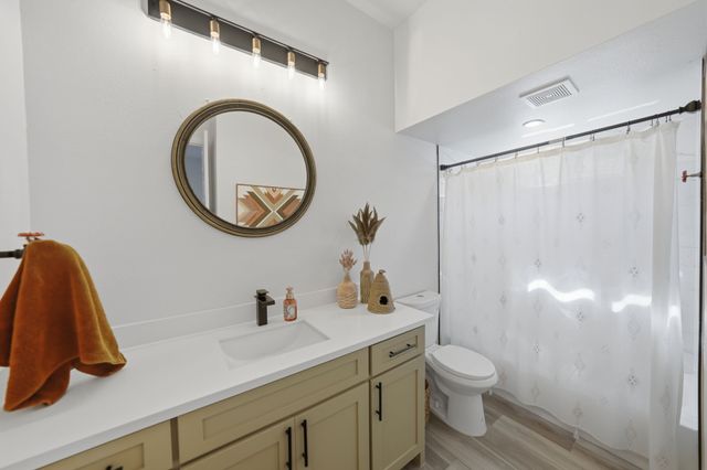 3038 S. Denley, Dallas, TX 75216