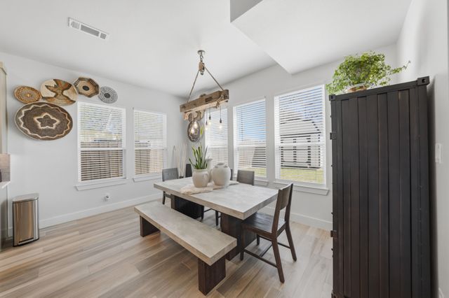 3038 S. Denley, Dallas, TX 75216