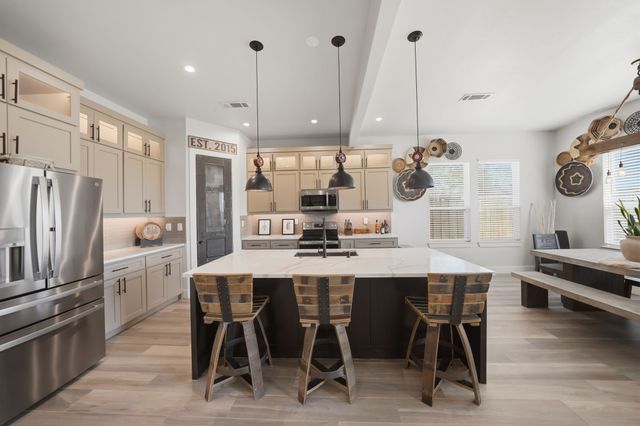 3038 S. Denley, Dallas, TX 75216