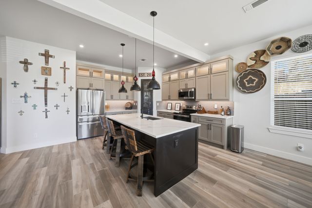 3038 S. Denley, Dallas, TX 75216