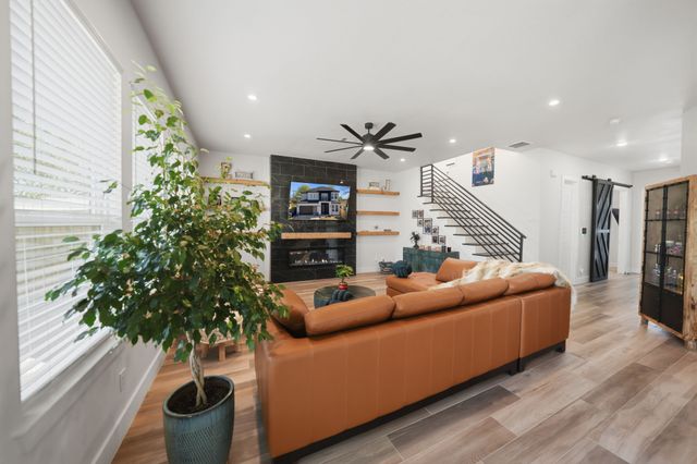 3038 S. Denley, Dallas, TX 75216