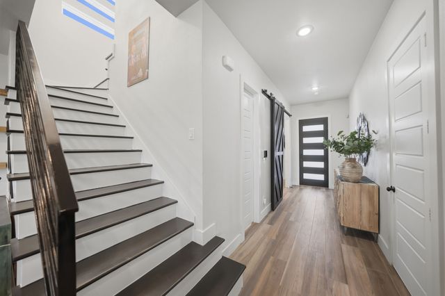 3038 S. Denley, Dallas, TX 75216