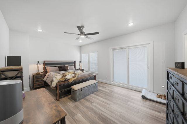 3038 S. Denley, Dallas, TX 75216