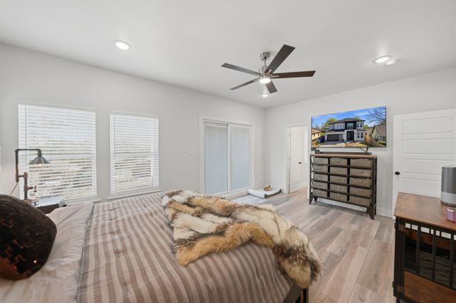 3038 S. Denley, Dallas, TX 75216