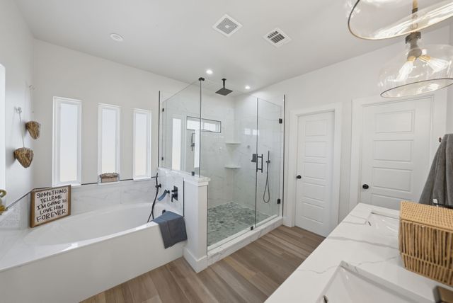 3038 S. Denley, Dallas, TX 75216