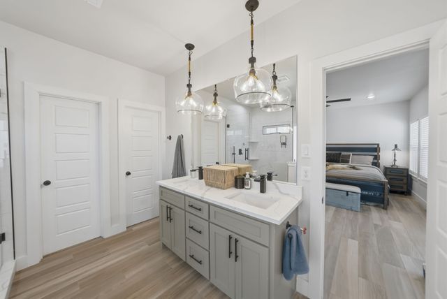 3038 S. Denley, Dallas, TX 75216