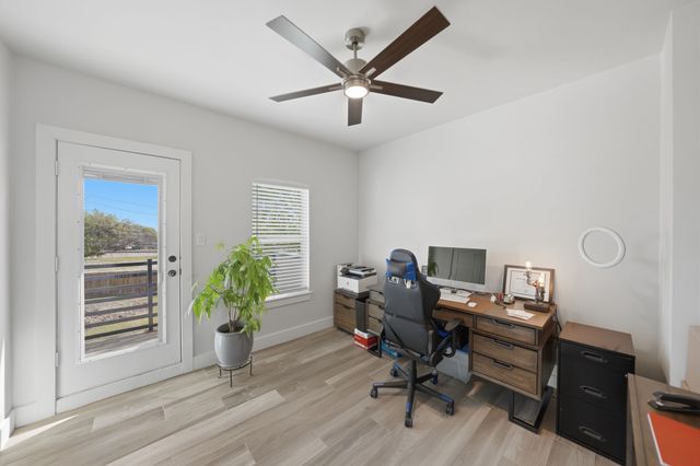 3038 S. Denley, Dallas, TX 75216