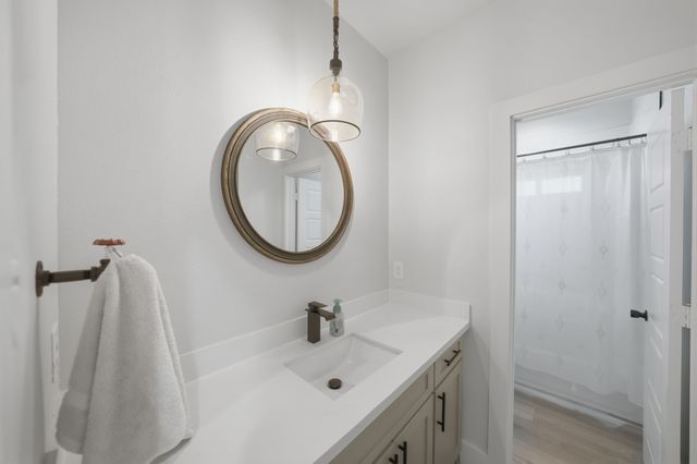 3038 S. Denley, Dallas, TX 75216