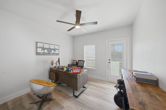 3038 S. Denley, Dallas, TX 75216