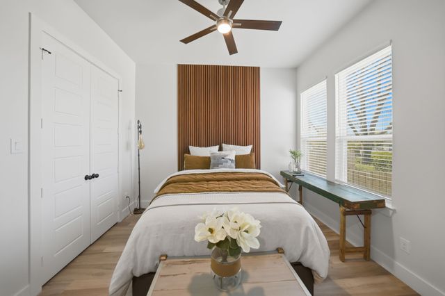 3038 S. Denley, Dallas, TX 75216