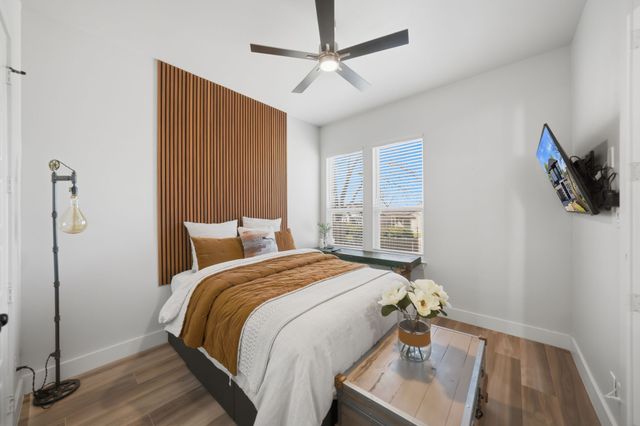 3038 S. Denley, Dallas, TX 75216