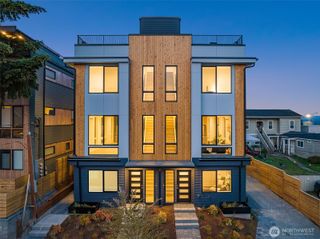 4514 A Corliss Avenue N, Seattle, WA 98103