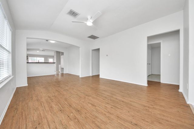 831 Bandon Lane, Houston, TX 77073