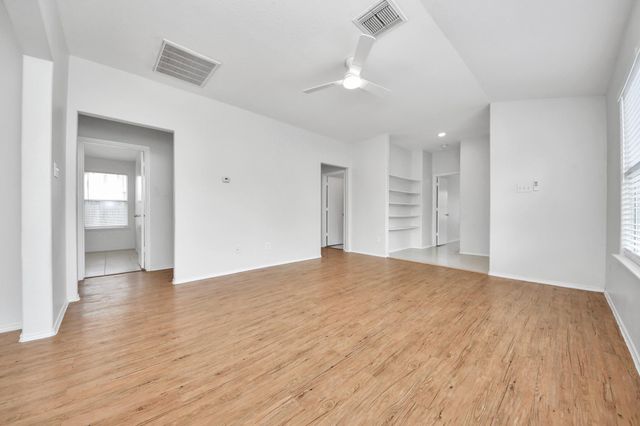 831 Bandon Lane, Houston, TX 77073