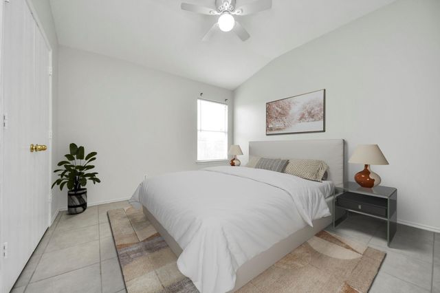 831 Bandon Lane, Houston, TX 77073