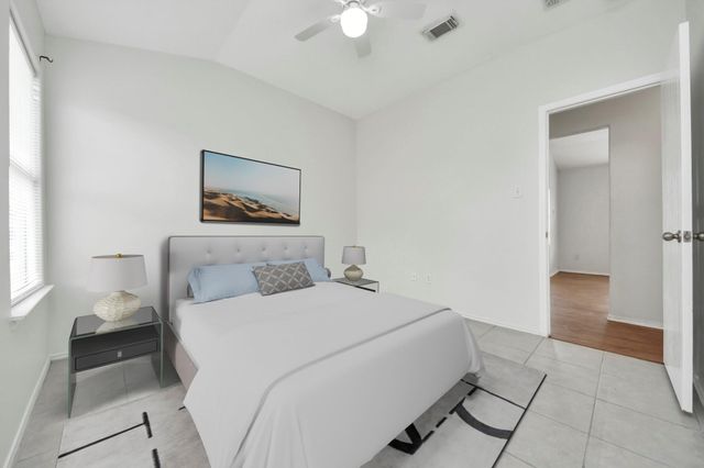 831 Bandon Lane, Houston, TX 77073