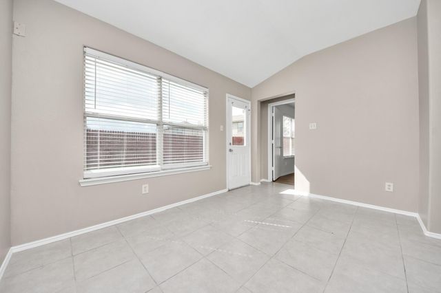 831 Bandon Lane, Houston, TX 77073