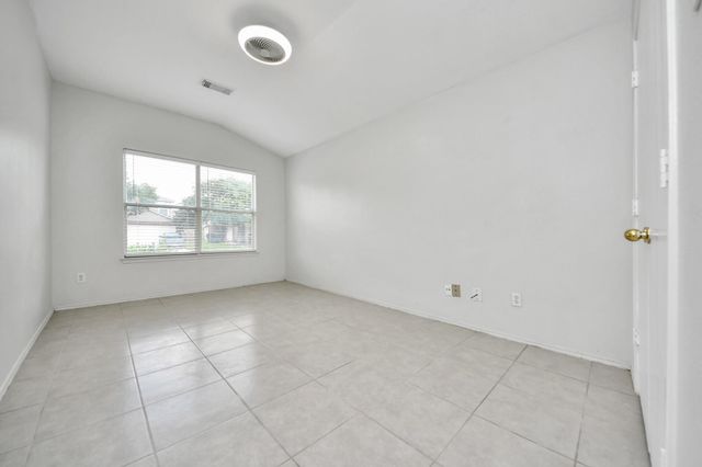 831 Bandon Lane, Houston, TX 77073