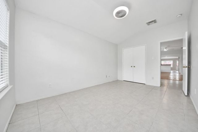 831 Bandon Lane, Houston, TX 77073