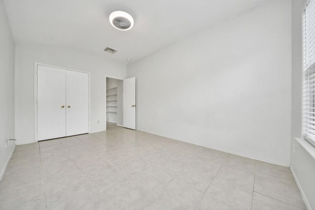 831 Bandon Lane, Houston, TX 77073