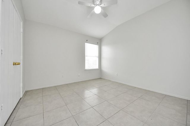 831 Bandon Lane, Houston, TX 77073