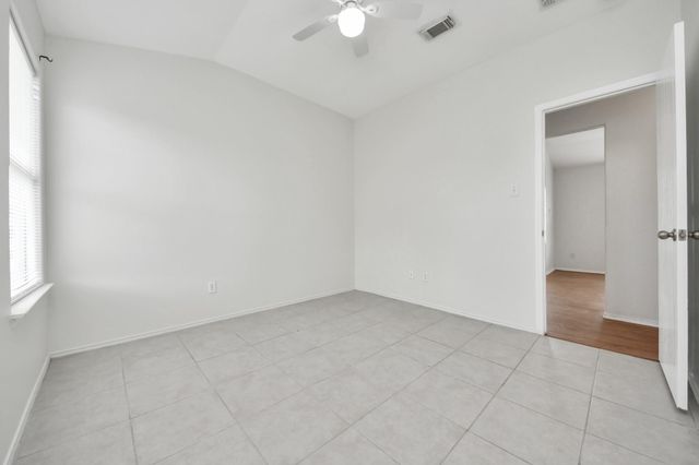 831 Bandon Lane, Houston, TX 77073