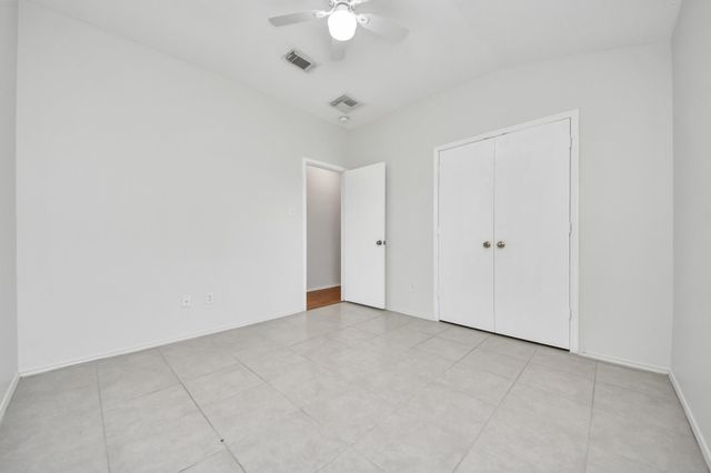 831 Bandon Lane, Houston, TX 77073