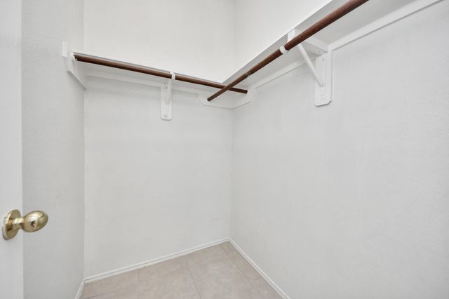 831 Bandon Lane, Houston, TX 77073