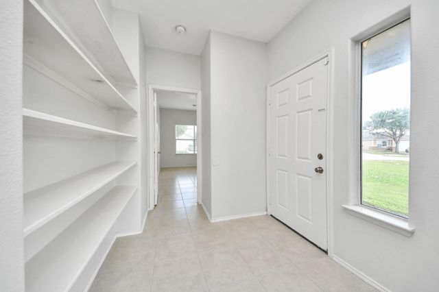 831 Bandon Lane, Houston, TX 77073