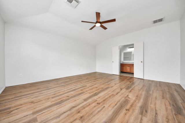 831 Bandon Lane, Houston, TX 77073