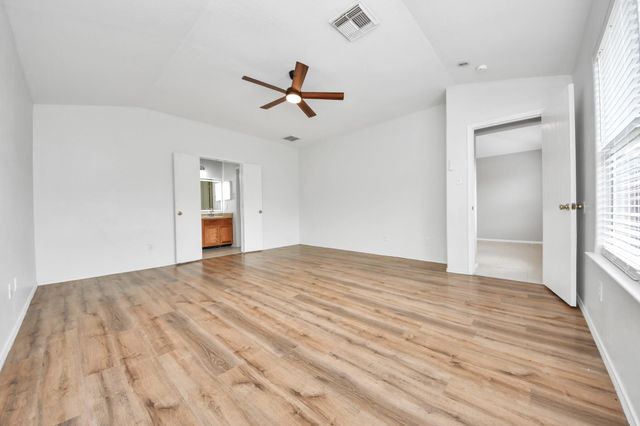 831 Bandon Lane, Houston, TX 77073