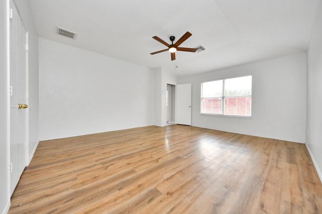 831 Bandon Lane, Houston, TX 77073