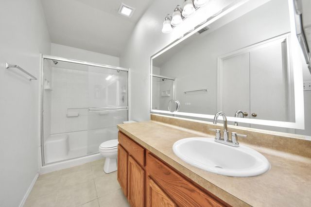 831 Bandon Lane, Houston, TX 77073