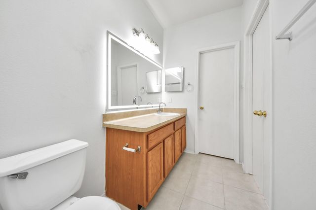 831 Bandon Lane, Houston, TX 77073